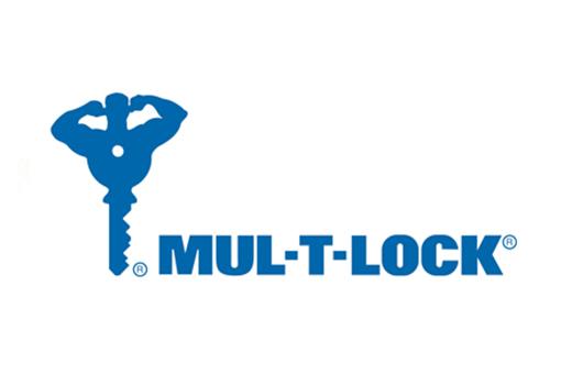 Mul-t-lock