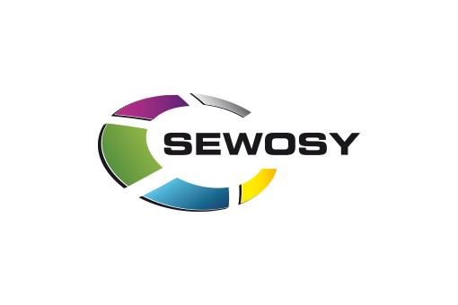 Sewosy 