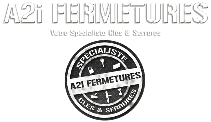 SARL A2I FERMETURES