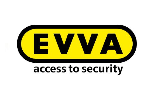 Evva 